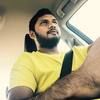 raghu_reddy